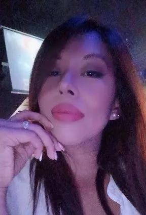 Carla Jimena Serrano