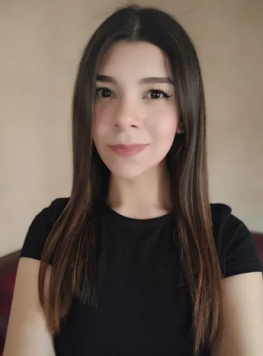 Fernada Micaela Ponce